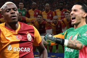 galatasarayda-sampiyonlar-ligi-bereketi-kasa-para-doldu-tvmPsw2x.jpg