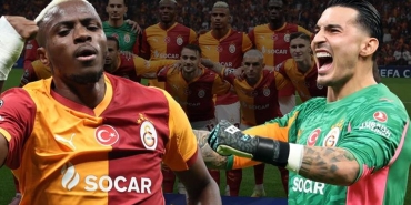 galatasarayda-sampiyonlar-ligi-bereketi-kasa-para-doldu-tvmPsw2x.jpg