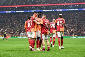 galatasarayda-tehlike-canlari-okan-buruk-uyardi-E948VPtW.jpg