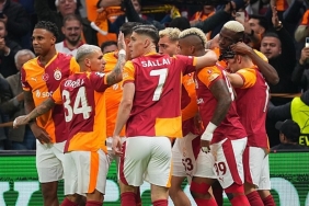 galatasarayda-tek-hedef-galibiyet-iste-okan-burukun-goztepe-maci-11i-fxLQWft4.jpeg