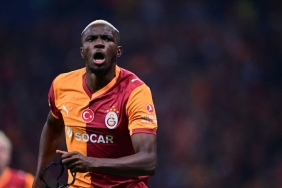 galatasarayda-victor-osimhenin-siradaki-hedefi-okan-buruku-yakalamak-aAvBUiYV.jpeg