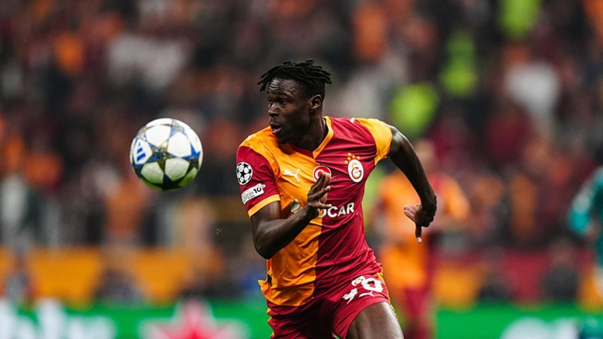galatasarayda-wilfried-singo-gelismesi-sahalara-donecegi-tarih-jM6xsiFi.jpeg