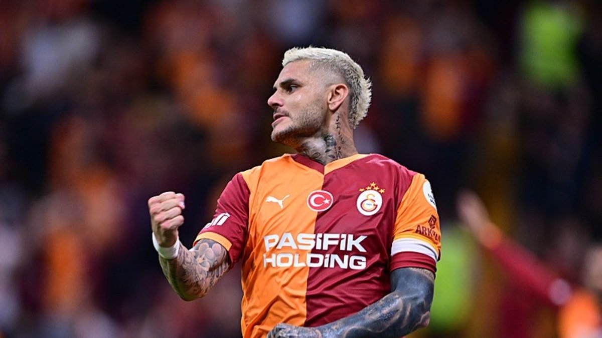galatasaraydan-icardi-karari-yeni-sozlesme-yapilacak-mi-AgqhtLDk.jpeg