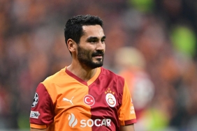 galatasaraydan-ilkay-gundogan-aciklamasi-WLEsNIYh.jpg