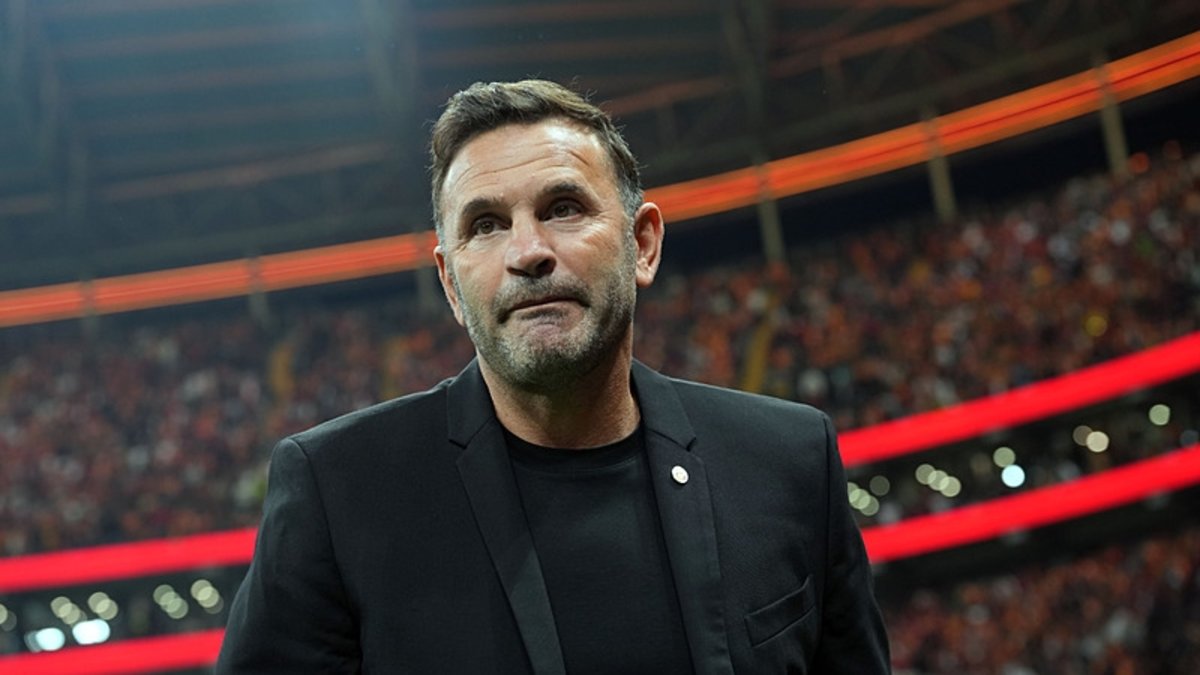 galatasaraydan-okan-buruka-yeni-sozlesme-maasi-ortaya-cikti-hTM3gHwm.jpeg