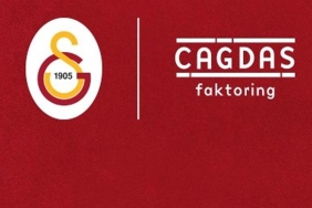 galatasaraydan-tbfye-hakem-itirazi-RDVOqRWQ.jpg