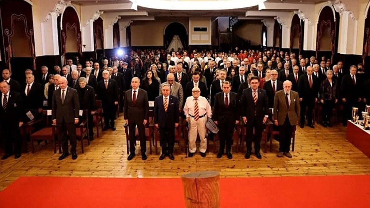 galatasarayin-120nci-kurulus-yil-donumu-kutlandi-k8W55xUF.jpeg