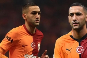 galatasarayin-eski-yildizi-hakim-ziyechin-yeni-adresi-resmen-belli-oldu-HcQMms8h.jpg
