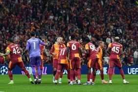 galatasarayin-sampiyonlar-liginde-tur-atlama-ihtimali-belli-oldu-dunya-devlerini-geride-birakti-lAzHSvM1.jpeg
