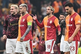 galatasarayin-yenilmezlik-serisi-30-maca-cikti-IRvbs1aw.jpg
