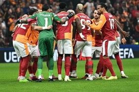 galatasarayin-yildizi-devre-arasinda-evertona-transfer-olabilir-lSFrlwAf.jpeg