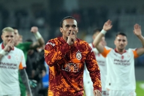 galatasarayin-yildizi-leroy-sane-almanyada-gundem-oldu-OaMdD66c.jpeg