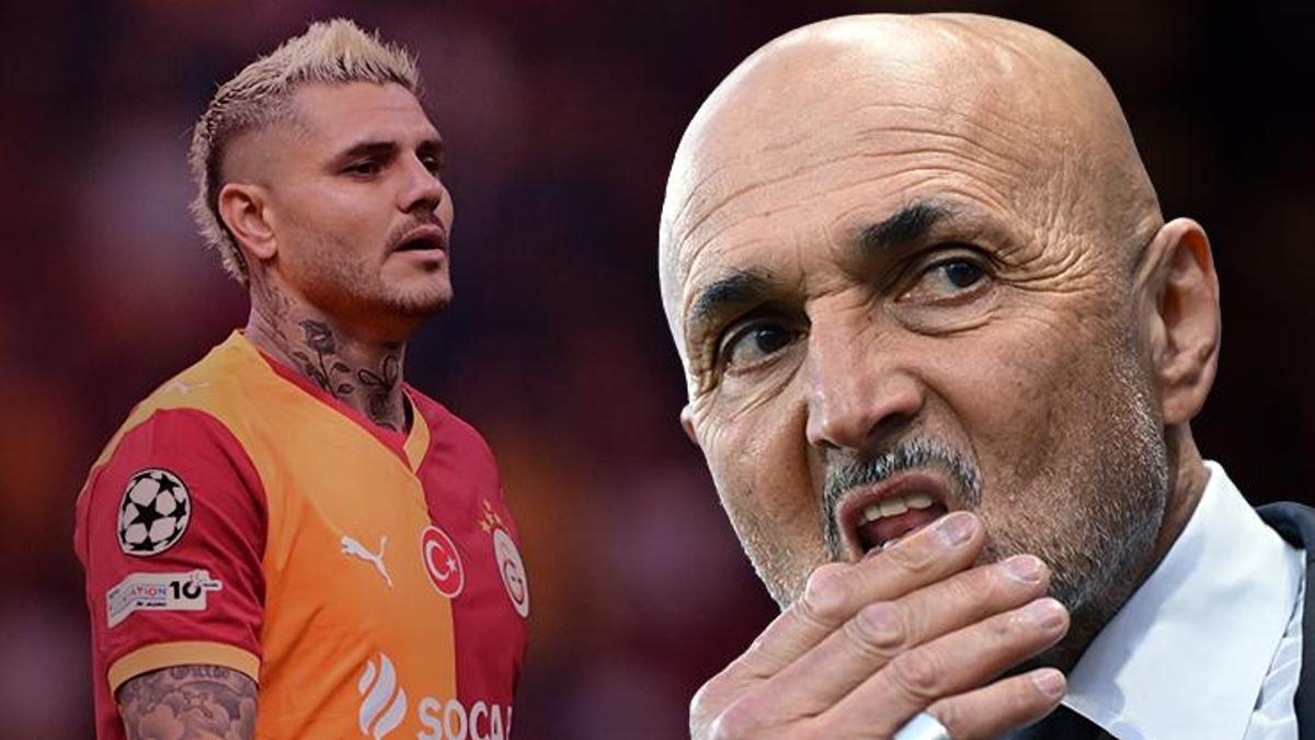 galatasarayin-yildizi-mauro-icardi-hakkinda-acti-agzini-yumdu-gozunu-hos-olmayan-durumlar-cevresinden-dolayi-BD5QxJsI.jpg