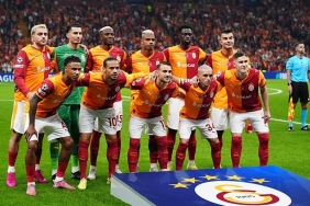 galatasarayin-yildizindan-dev-fedakarlik-babasi-kalp-krizi-gecirdi-ama-e9xChv21.jpeg