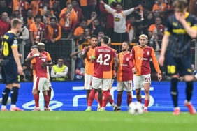 galatasarayin-yildizlarina-bodoglimt-macinda-yakin-takip-iste-izlenen-3-isim-2TlhNp3O.jpg