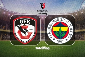 gaziantep-fk-fenerbahce-maci-canli-izle-gaziantep-fk-fenerbahce-maci-sifresiz-nasil-ve-nereden-izlenir-inlY5fV9.jpg