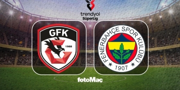 gaziantep-fk-fenerbahce-maci-canli-izle-gaziantep-fk-fenerbahce-maci-sifresiz-nasil-ve-nereden-izlenir-inlY5fV9.jpg