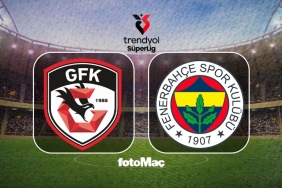 gaziantep-fk-fenerbahce-maci-canli-trendyol-super-lig-VLlj5mQI.jpg