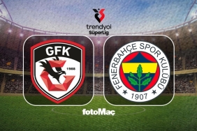 gaziantep-fk-fenerbahce-maci-tikla-izle-gaziantep-fk-fenerbahce-maci-ne-zaman-saat-kacta-ve-vRRpB9I9.jpg