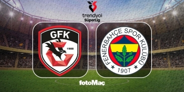 gaziantep-fk-fenerbahce-maci-tikla-izle-gaziantep-fk-fenerbahce-maci-ne-zaman-saat-kacta-ve-vRRpB9I9.jpg