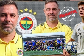 gokhan-bozkaya-fenerbahcenin-tarihi-ilkleri-basarma-hikayesi-arda-guler-sozleri-7DszJ1tJ.jpg