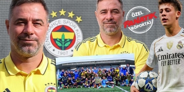gokhan-bozkaya-fenerbahcenin-tarihi-ilkleri-basarma-hikayesi-arda-guler-sozleri-7DszJ1tJ.jpg