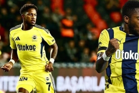 gundeme-bomba-gibi-dustu-fenerbahcede-fred-surprizi-2EBDBqNc.jpg