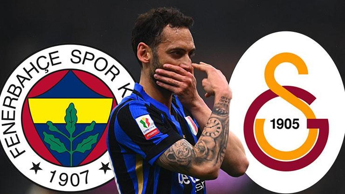 hakan-calhanoglundan-fenerbahce-ve-galatasaray-icin-transfer-aciklamasi-son-noktayi-koydu-ydpVYGUb.jpg