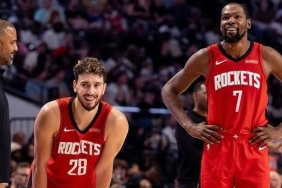 houston-rockets-sampiyon-olur-mu-nbade-yeni-sezon-basliyor-2025-26-guc-siralamasi-bjthb4Ay.jpg