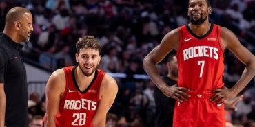 houston-rockets-sampiyon-olur-mu-nbade-yeni-sezon-basliyor-2025-26-guc-siralamasi-bjthb4Ay.jpg