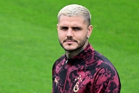 icardi-kulubeye-u75kFbKq.jpeg