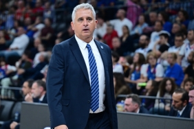 igor-kokoskov-kendimi-kotu-hissediyorum-EMCwsKHz.jpg