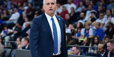 igor-kokoskov-kendimi-kotu-hissediyorum-EMCwsKHz.jpg