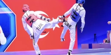 ikra-kayir-ve-berkay-erer-dunya-tekvando-sampiyonasina-veda-etti-2vzbeAKr.png
