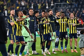 iste-fenerbahcenin-avrupa-liginde-kalan-maclari-3Gl4MQLV.jpg