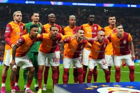 iste-galatasarayin-sampiyonlar-liginde-kalan-maclari-Z3IywOxN.jpg
