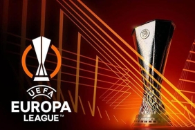 iste-uefa-avrupa-liginde-haftanin-fiksturu-ve-puan-durumu-5bTzQ2FL.jpg