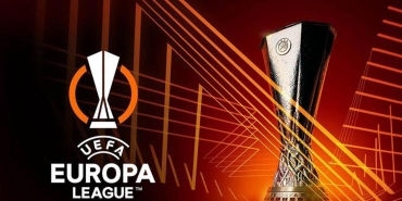 iste-uefa-avrupa-liginde-haftanin-fiksturu-ve-puan-durumu-5bTzQ2FL.jpg