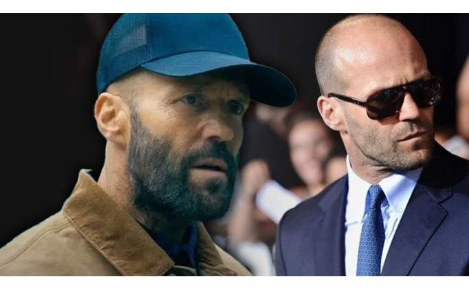 jason-statham-oldu-mu-yasiyor-mu-83Trrvsg.jpg