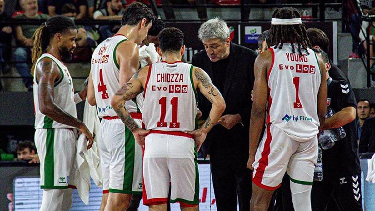 karsiyaka-basketbol-galibiyetle-tanisti-EsOT7xu2.jpg