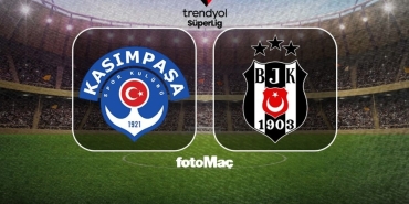 kasimpasa-besiktas-maci-canli-izle-trendyol-super-lig-maci-canli-CVsxFmAO.jpeg