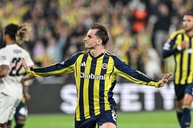 kerem-akturkoglundan-fenerbahceye-44-milyonluk-gelir-EDmn1bd4.jpeg