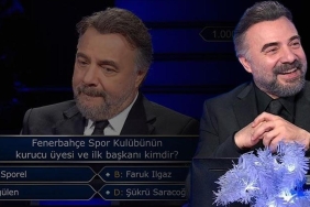 kim-milyoner-olmak-isterde-1-milyon-tllik-fenerbahce-sorusu-sasirtan-cevap-LWQsU1sv.jpg