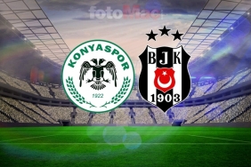 konyaspor-besiktas-canli-tumosan-konyaspor-besiktas-maci-saat-kacta-ve-hangi-kanalda-sifresiz-nasil-izlenir-S5EJZRJK.jpg