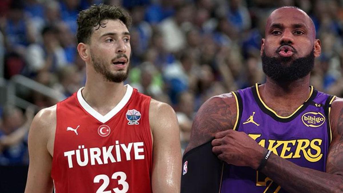 lebron-jamesten-alperen-sengune-ovgu-dolu-sozler-buyuk-bir-yil-gecirecek-2Z1uthPO.jpg