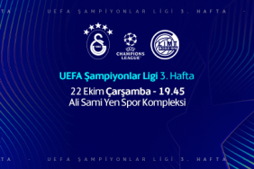 maca-dogru-galatasaray-bod-glimt-JbKfE243.jpeg