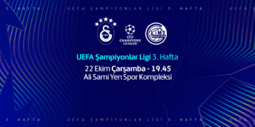 maca-dogru-galatasaray-bod-glimt-JbKfE243.jpeg