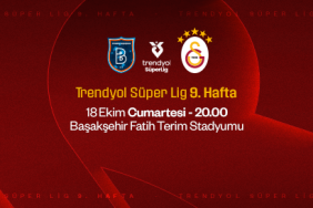 maca-dogru-rams-basaksehir-galatasaray-i5MywAxf.jpeg