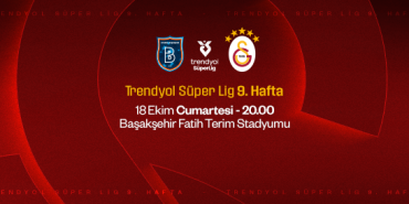 maca-dogru-rams-basaksehir-galatasaray-i5MywAxf.jpeg