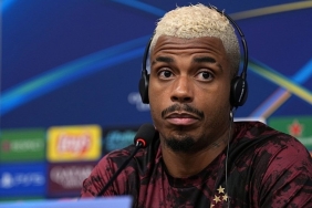 mario-lemina-bos-gecmedi-D1uxCmNu.jpeg